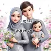 youssef72834