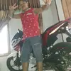 oplosan132