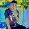 user3850069150428
