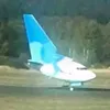 veljko4637