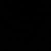 rnistaa_