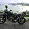 felipeaguia29