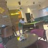 el_richie234