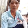 thoiminthoai
