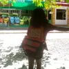 forevertrainee