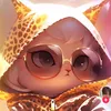 user609732