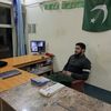 ifahidkhan08
