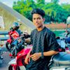 oi__soikot___07