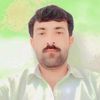 jafarkhan007861