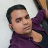 mdosialam309