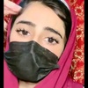 zuhra.khan999