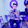 user833427041473