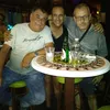 user8822004769190