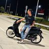 rizqy707