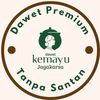 dawetkemayujagakarsa