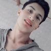 user1040059406119