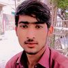 sharazali471