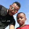 emayen6