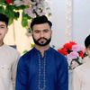 malikhanan7755