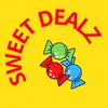 sweetdealz.co.uk