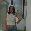 ireneruffinoni