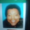 tyronewoodard59