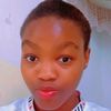 miss.euny1