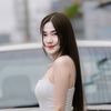 kkhunsu