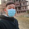 sanjaygurung7026