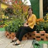 thila_1998
