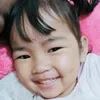 marsela_nis