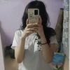 bebytaurus_125