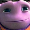 fytnbee