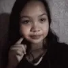 its_unique1129