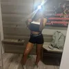 anibani_28