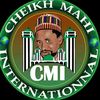 talibe.cheik.mahi