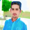 talalahmed457