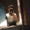 bitint8