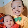 muhammadmumtaz2460