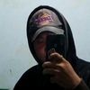 jayus_69