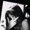 slyx828