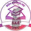 quyen_31082014