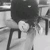 boy.silalahi__