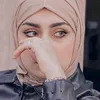 1word79