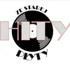 HityZeStarejPłyty