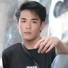 marvinsvillarin33
