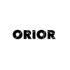 orior_music