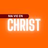 ma_vie_en_jesus_christ