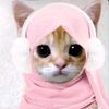 rawiyani.syam