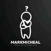 @markmicheal56